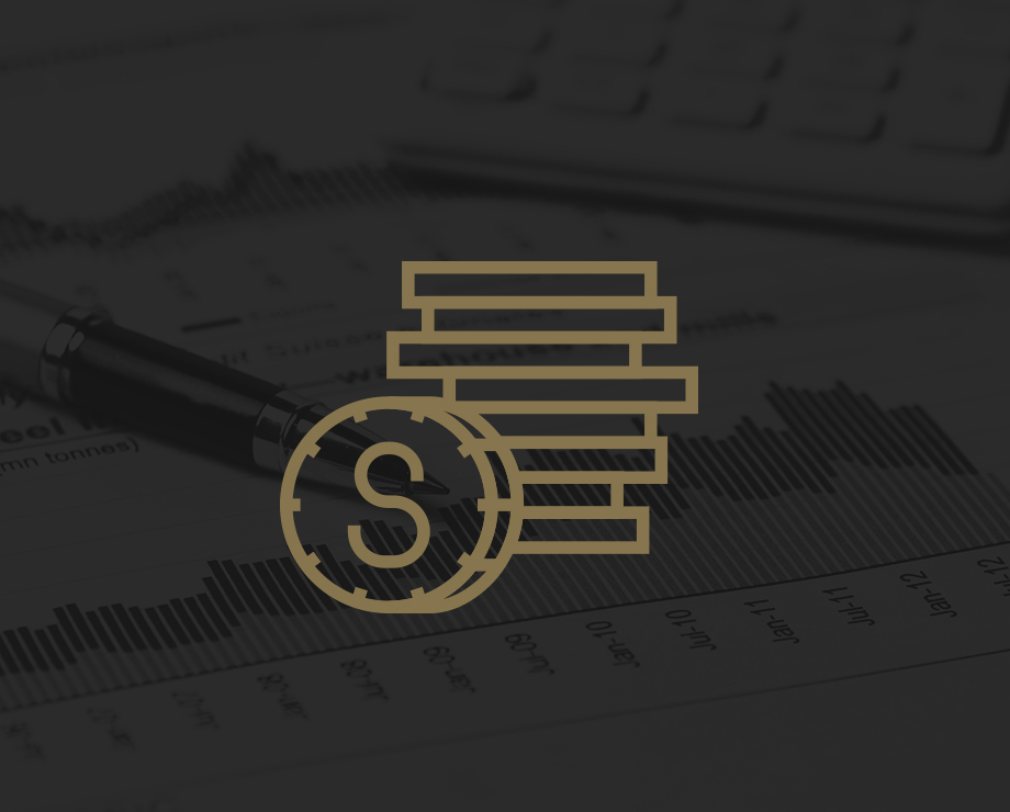 ÉPARGNE COLLECTIVE ET PLACEMENTS | Services financiers cap