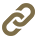 Icone trombonne