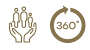 Assurance protection du capital humain