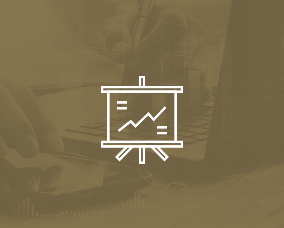 STRATÉGIES FINANCIÈRES ET FISCALES