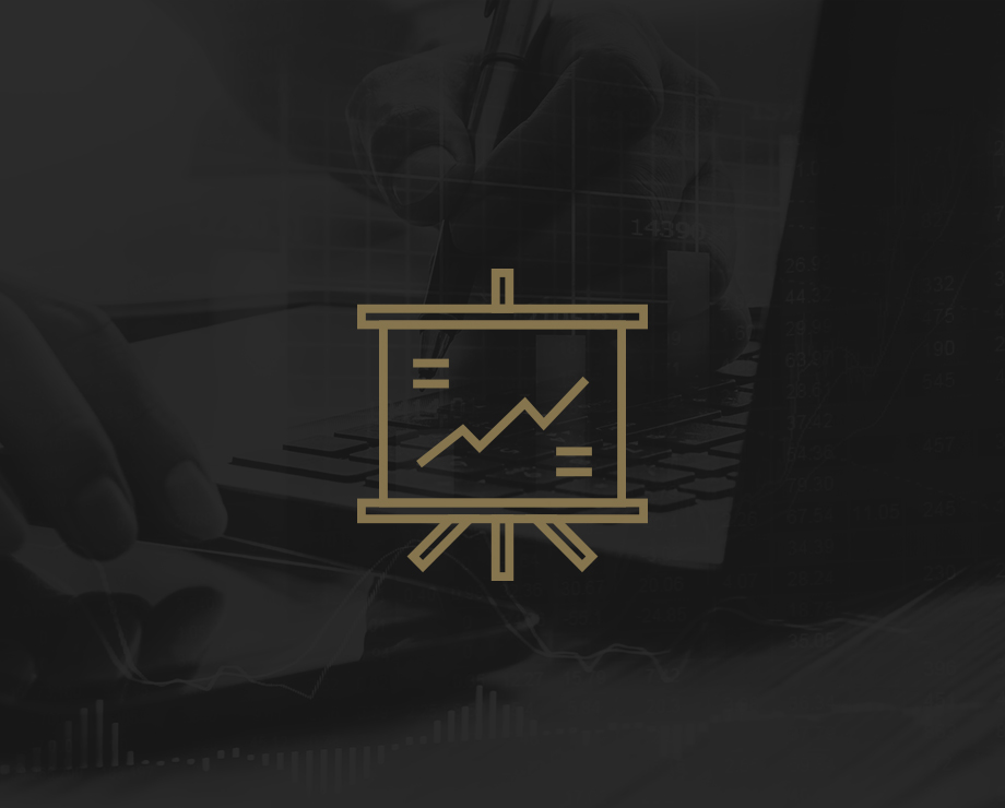 STRATÉGIES FINANCIÈRES ET FISCALES | Services financiers cap
